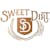 Sweet Dirt - Portland (NOW OPEN)